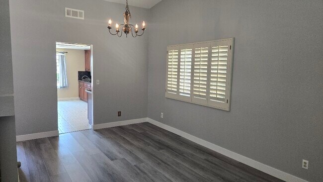 Building Photo - 24284 Seagreen Dr