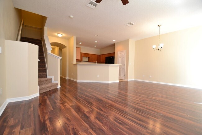 Building Photo - 408 Habitat Way