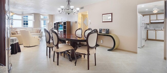 Building Photo - 4250 Galt Ocean Dr