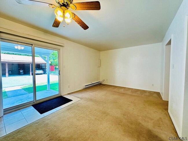 Building Photo - 402 Southmont Blvd