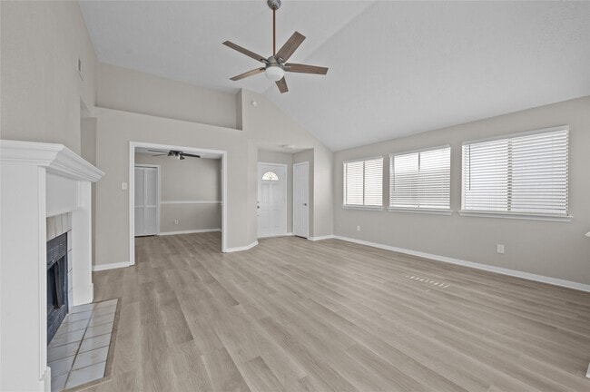 Building Photo - 16167 Golden Sands Dr