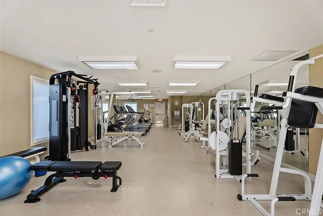 Building Photo - 260 Cagney Ln