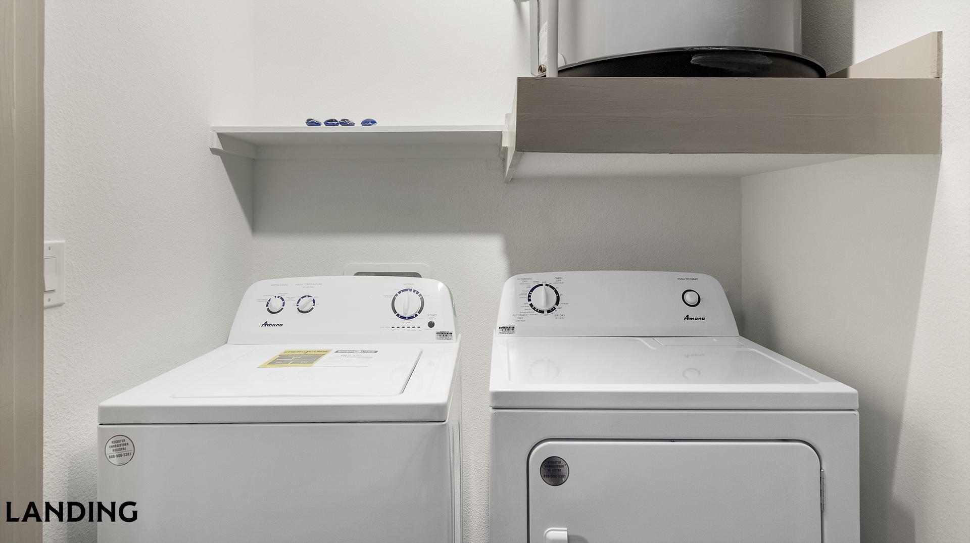 Building Photo - 7201 Henneman Way