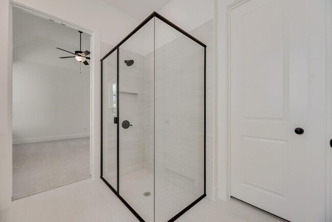 Building Photo - 1501 Pintail Pl