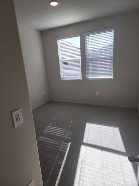 Building Photo - 28386 Via Solero