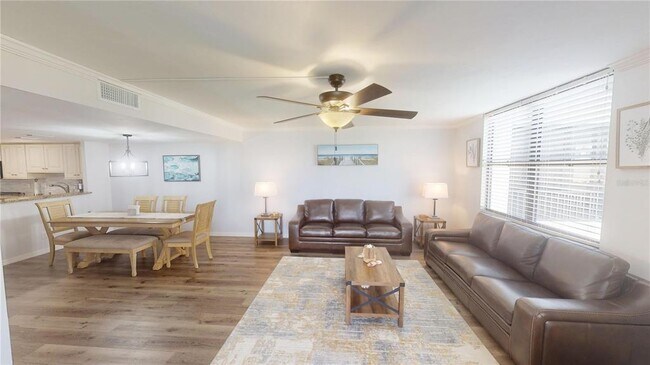 Building Photo - 8735 Midnight Pass Rd