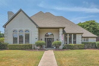 Building Photo - 1514 Margate Ln