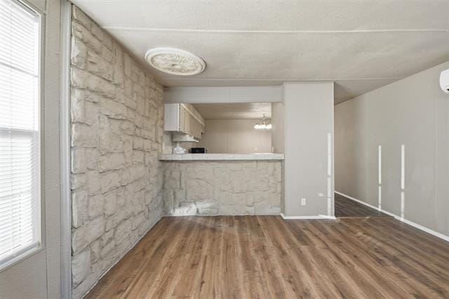 Building Photo - 1309 Oakridge Rd