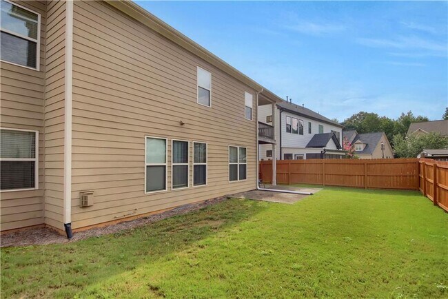Building Photo - 4474 Well Springs Ct