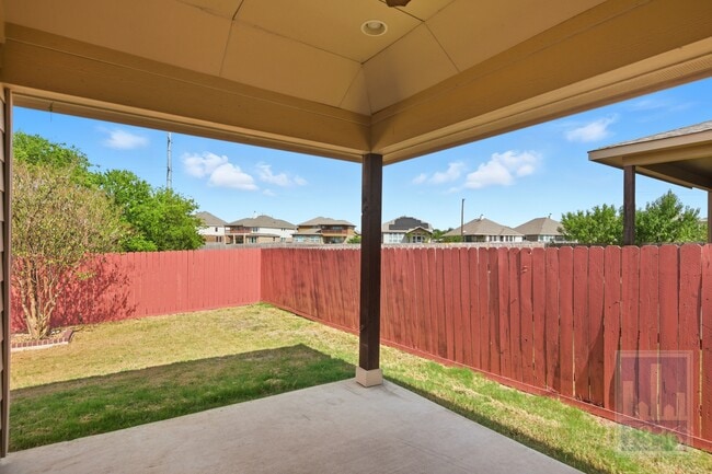 Building Photo - 8336 Paola St