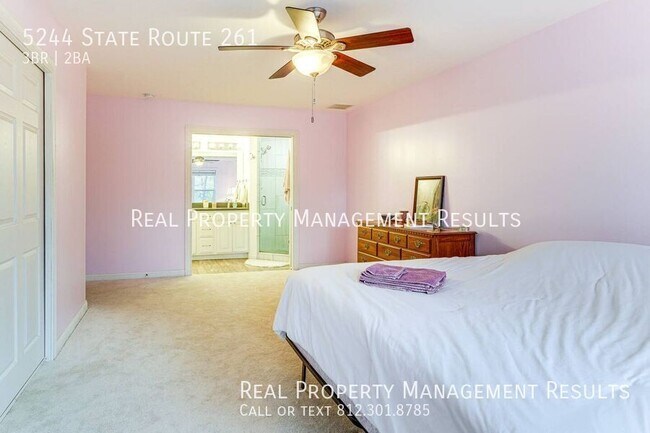 Building Photo - 5244 IN-261