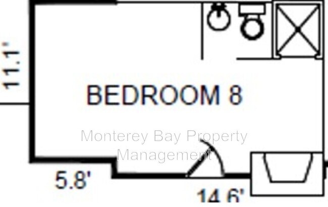 Building Photo - 225 Central Ave