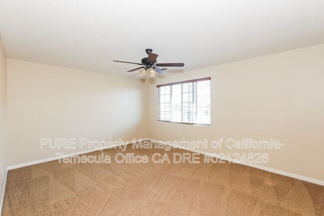 Building Photo - 30387 Laruns St