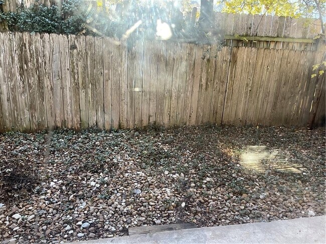 Building Photo - 4305 Acropolis Ct