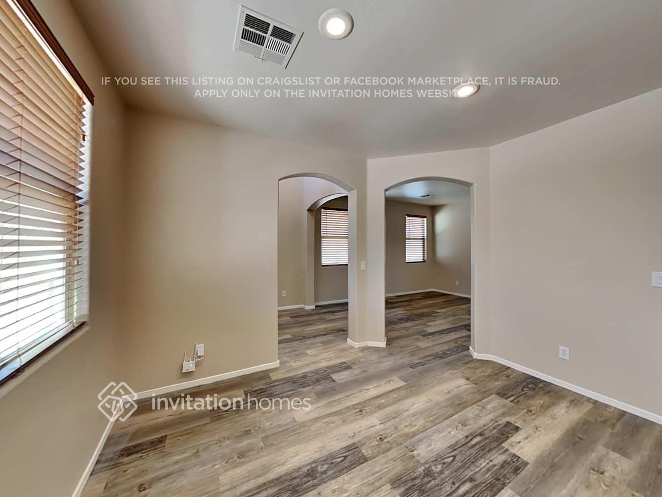 Building Photo - 6230 Ruby Kinglet St