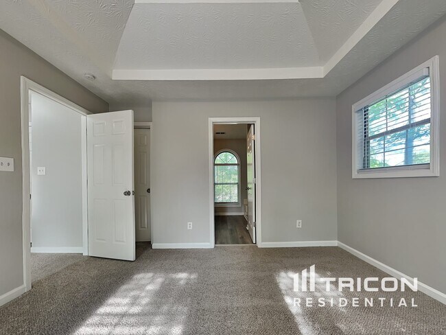 Building Photo - 1110 Karastan Court SW Marietta GA