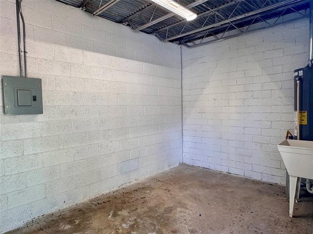 Building Photo - 1017 Keith Pumphrey Dr