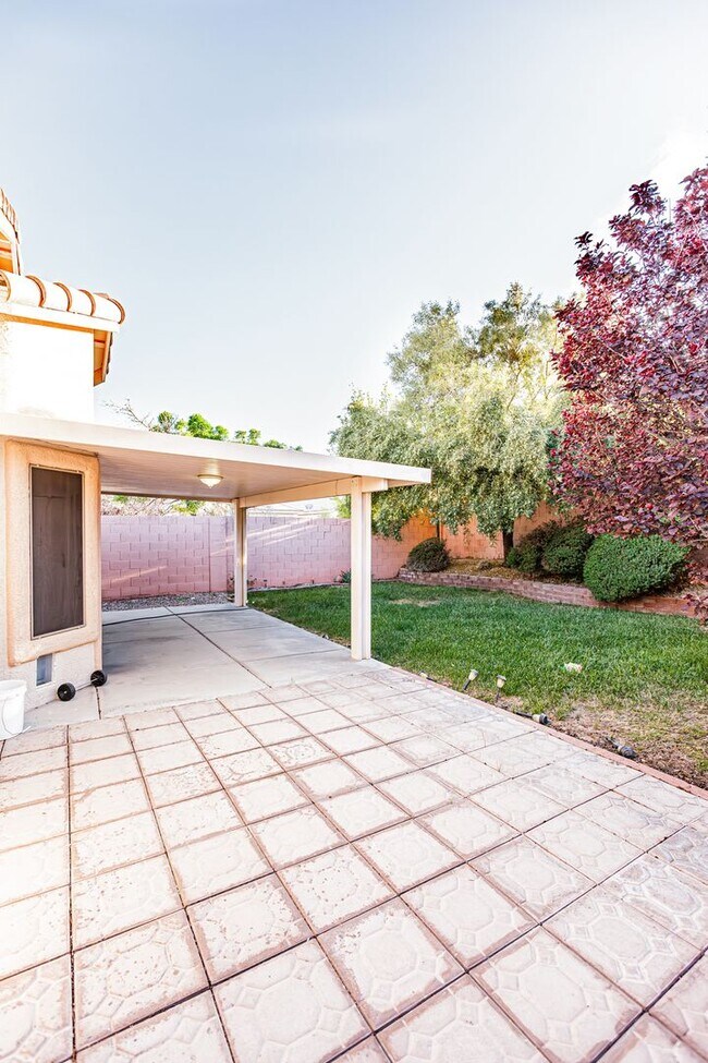 Building Photo - 1 Story home located in Southern Highlands.