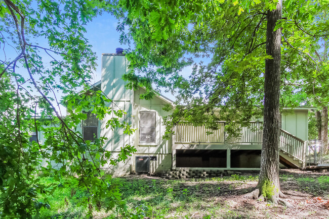 Building Photo - Inviting Home in Hephzibah, GA