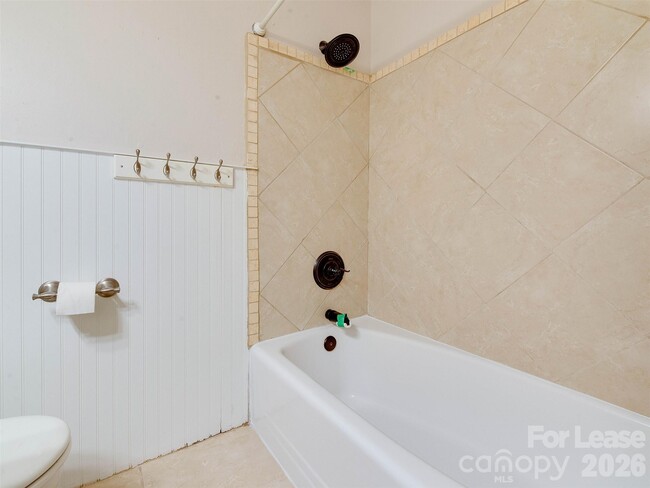 Building Photo - 7026 Morganford Rd