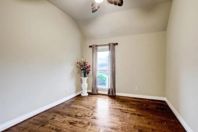 Building Photo - 13407 Graham Springs Ct