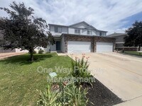 Building Photo - 3320 Barbera St