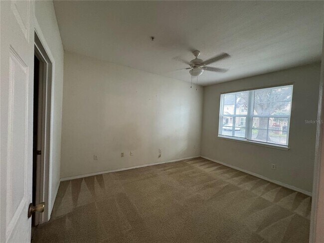 Building Photo - 6685 Queens Borough Ave