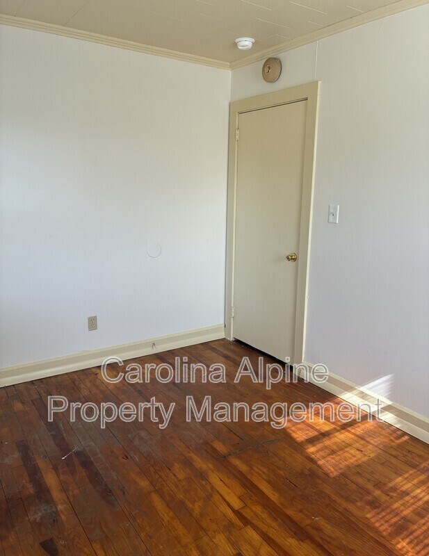 Building Photo - 408 N Caldwell St