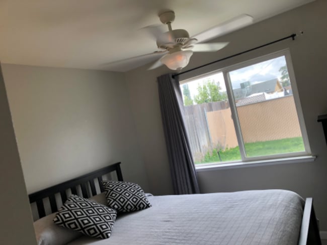 Building Photo - 0000 W Andrews