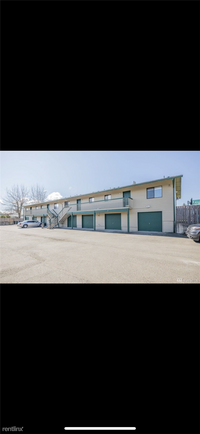 Building Photo - 2 br, 1 bath Condo - 311 Date Avenue C