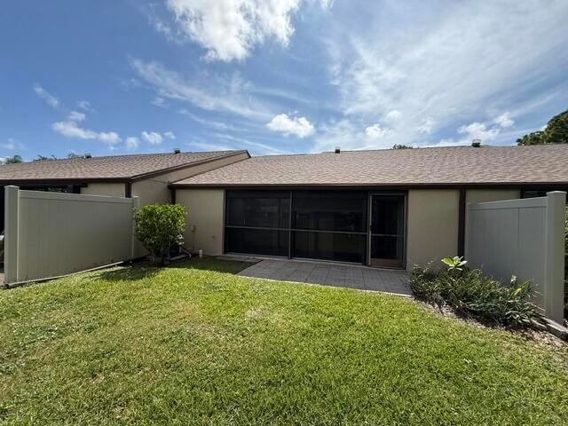 Building Photo - 1028 Green Pine Blvd