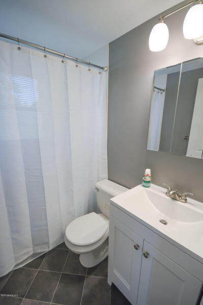 Building Photo - Cape Cod style home - completely updated throughout!