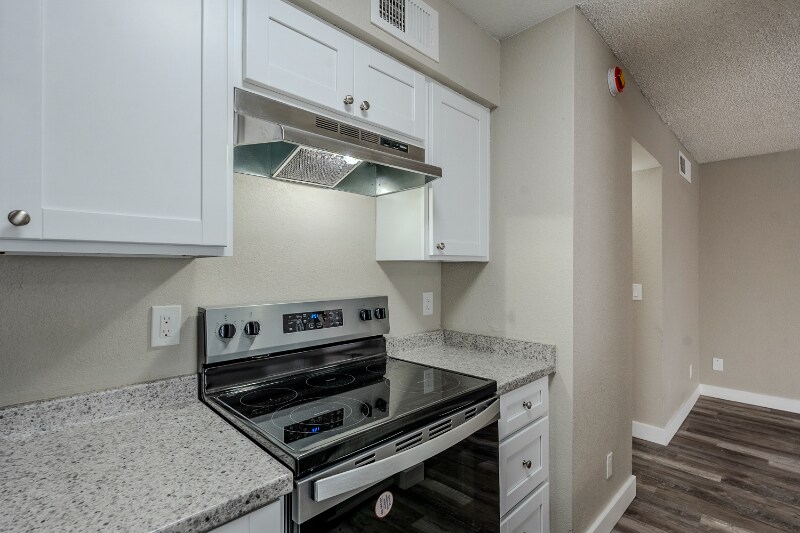 Building Photo - 3816 E McDowell Rd