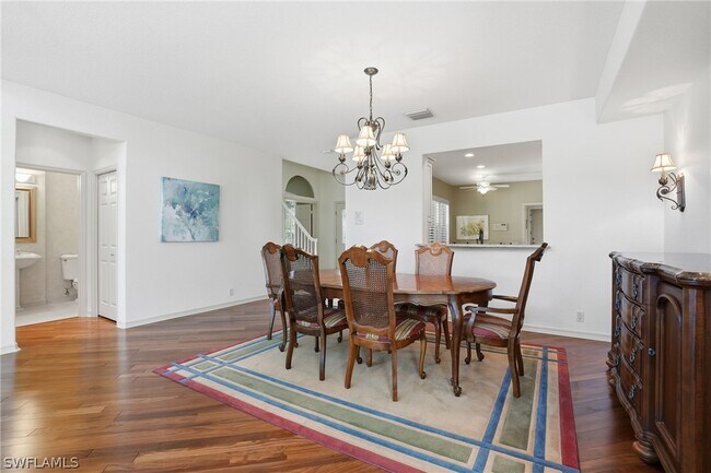 Building Photo - 483 Palo Verde Dr