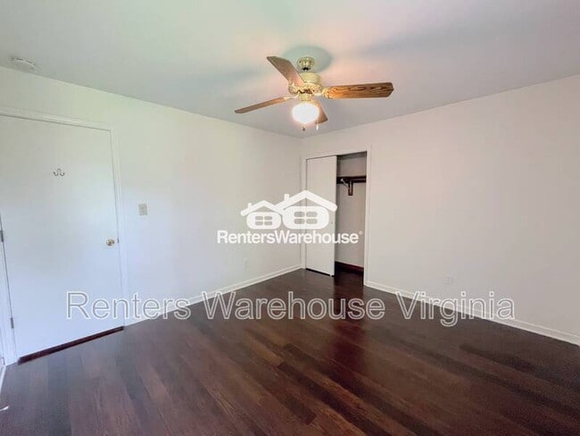 Building Photo - 2045 Cheshire Forest Ct