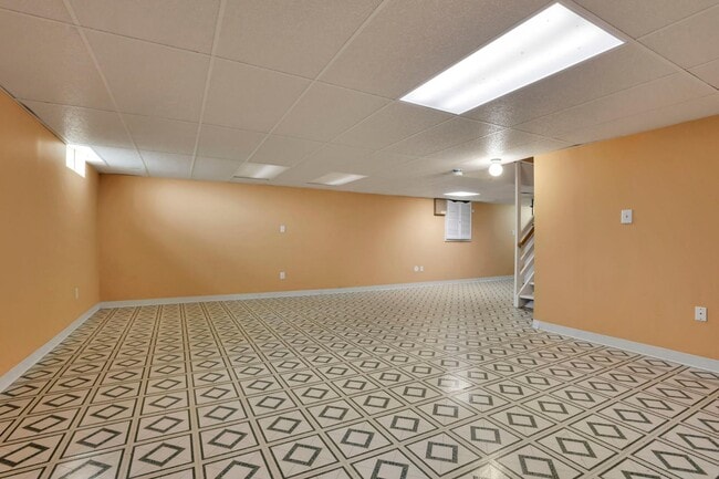 Building Photo - 4516 Harston Ave