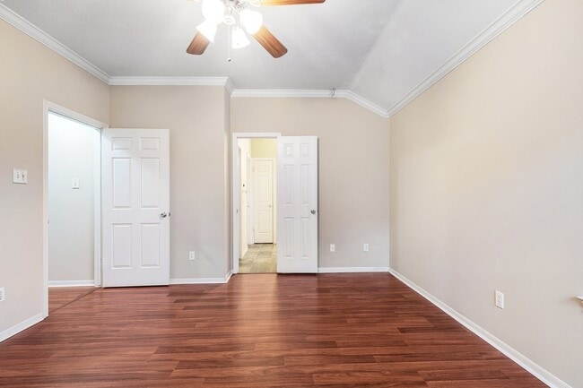 Building Photo - 14807 Elk Hill Ct