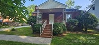 Building Photo - 3739 McMillan St