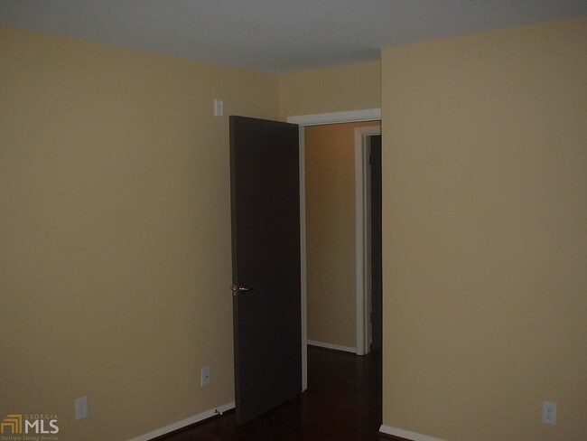 Building Photo - 3046 Briarcliff Rd NE