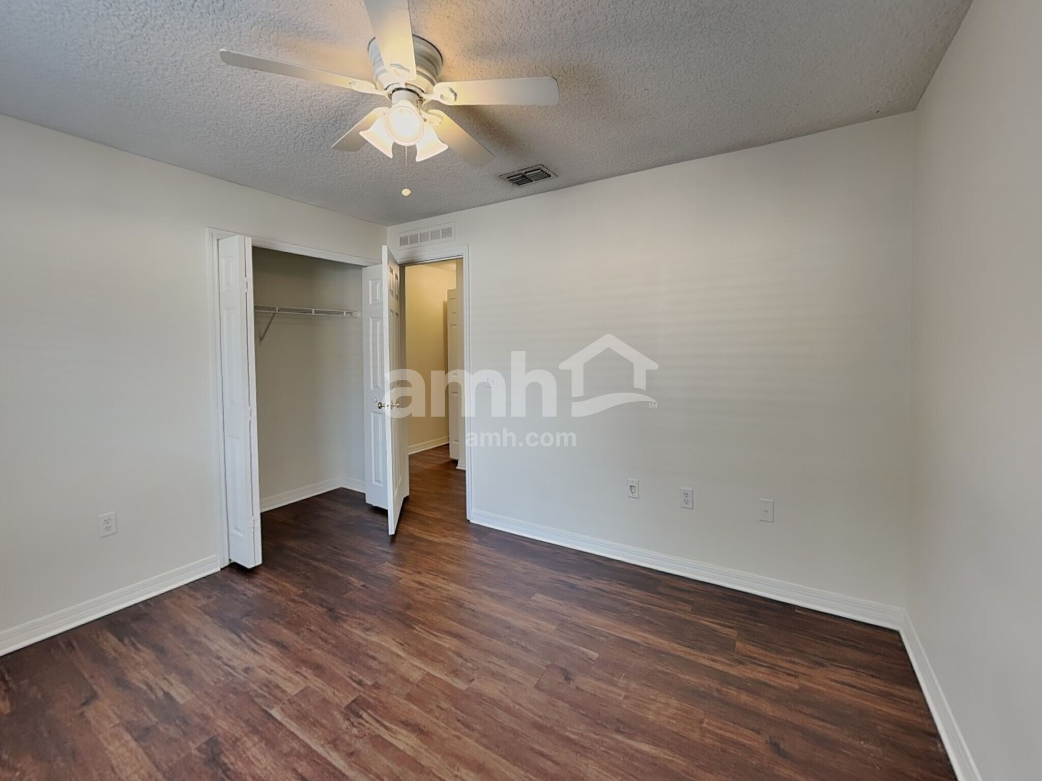 Building Photo - 5528 Cougar Park Ct