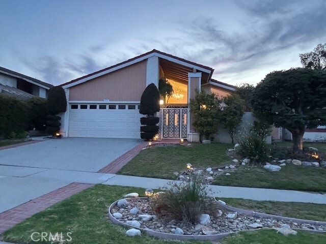 Building Photo - 25541 Rolling Hills Way