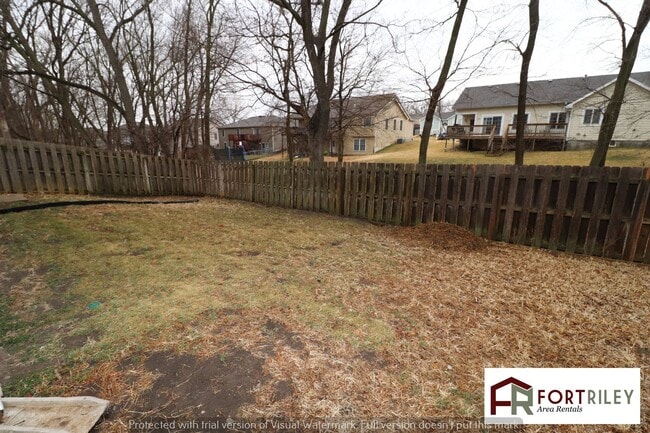 Building Photo - Gorgeous Home for Rent!