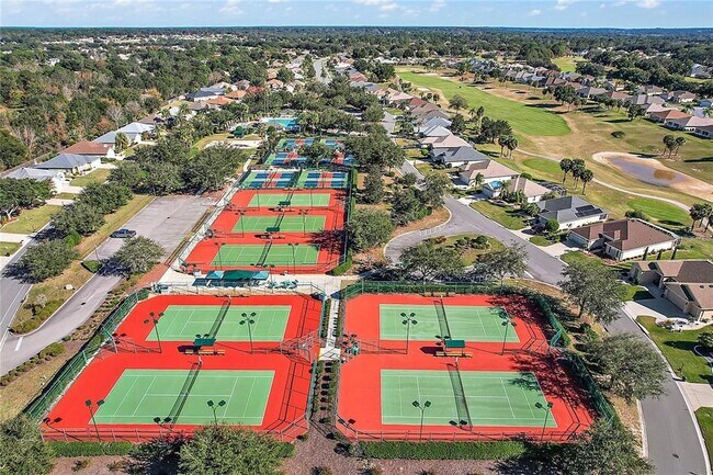 Building Photo - 9244 SE 128th St