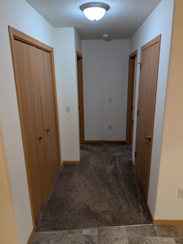 Building Photo - 2303 Damon St