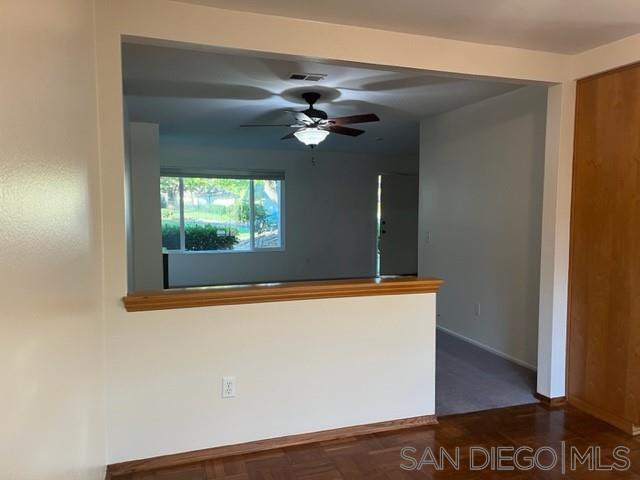 Building Photo - 2770 Caminito Cedros