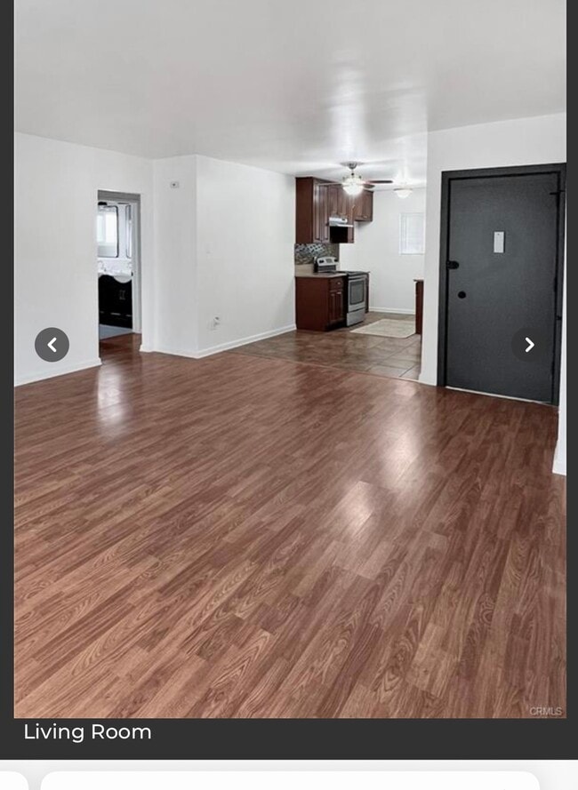 Building Photo - 5620 Woodman Ave