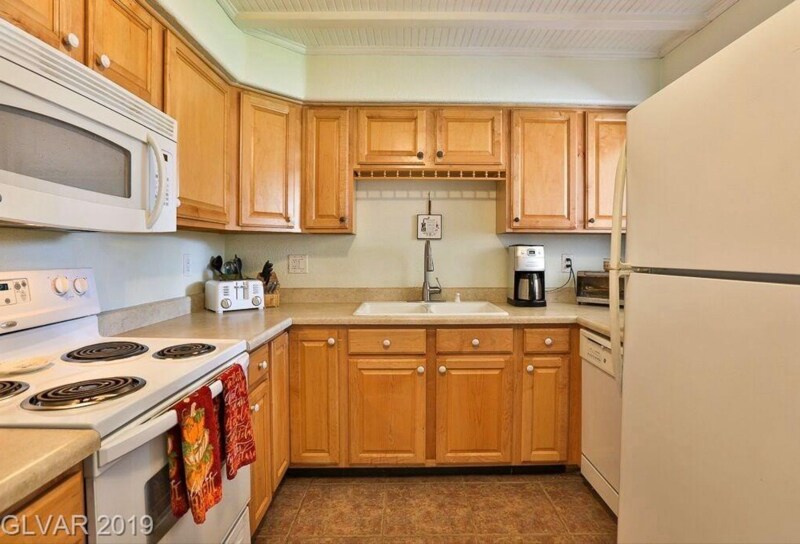 Building Photo - 19 Lowery St