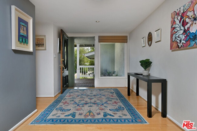 Building Photo - 3421 Castlewoods Pl