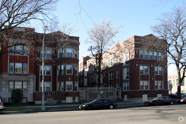 Apartments For Rent In Chicago Michigan Ave Apartments For Rent In Chicago Michigan Ave