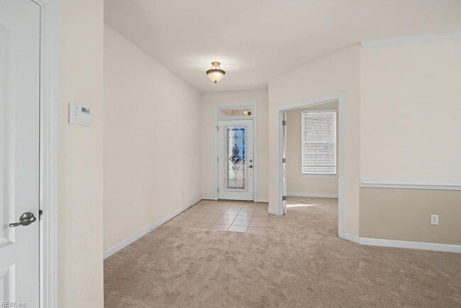 Building Photo - 3820 Stumpy Lake Ln